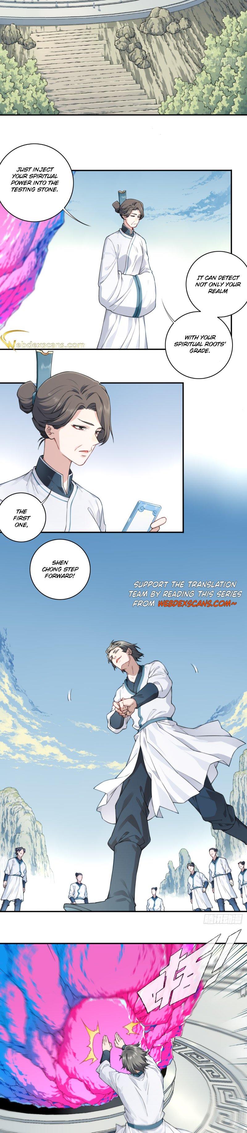 Page 5 of Chapter 7
