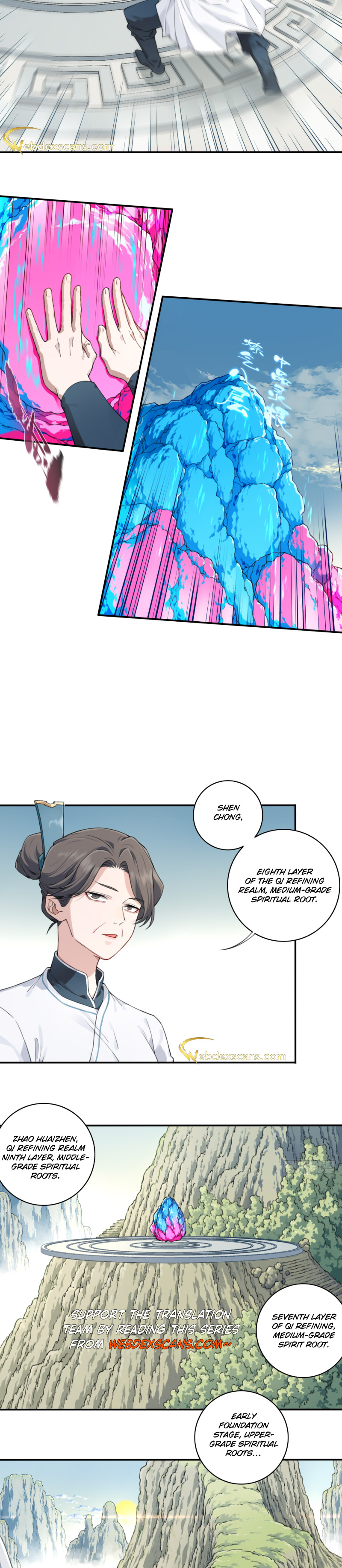 Page 6 of Chapter 7
