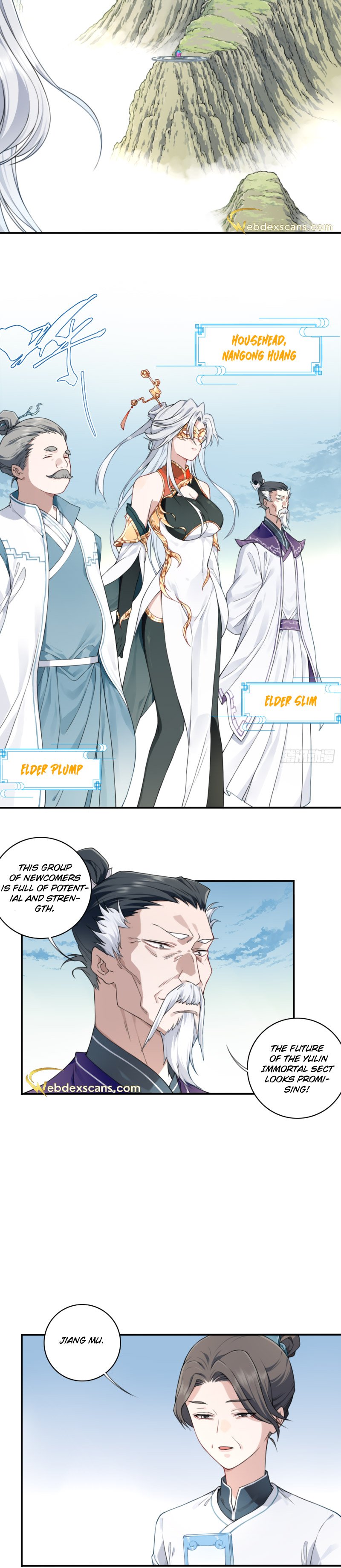 Page 7 of Chapter 7