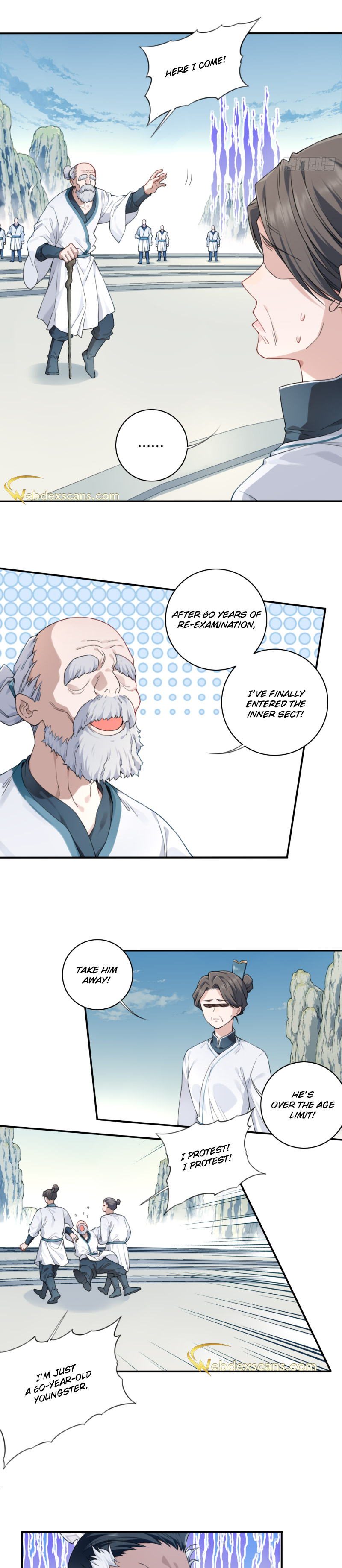 Page 8 of Chapter 7