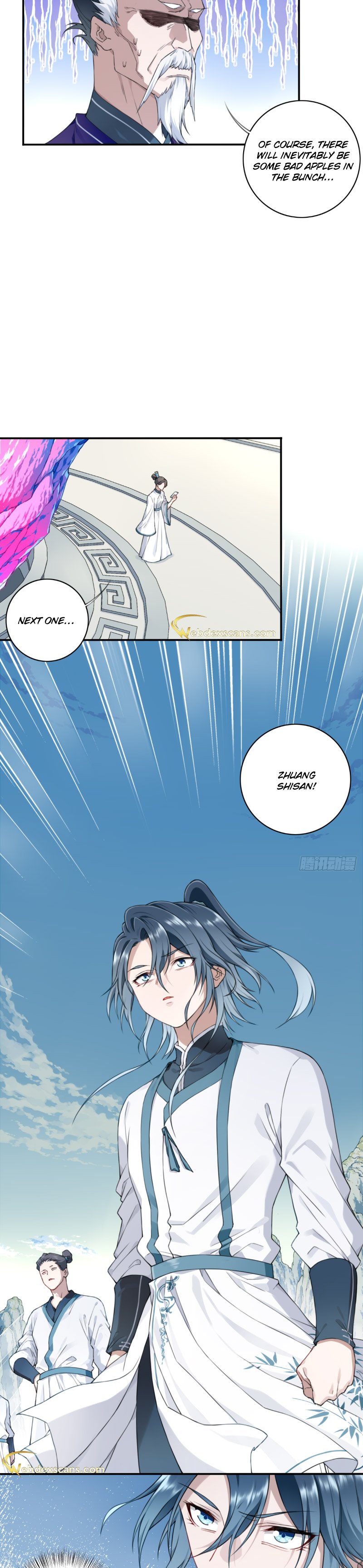 Page 9 of Chapter 7