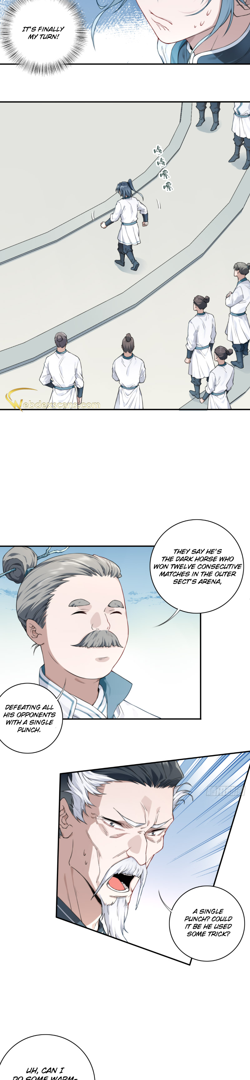 Page 10 of Chapter 7