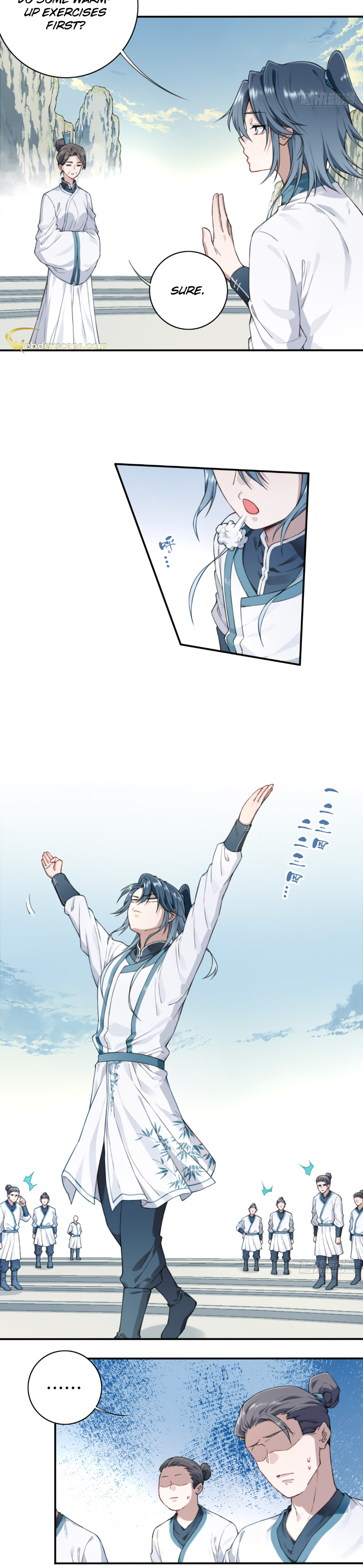 Page 11 of Chapter 7