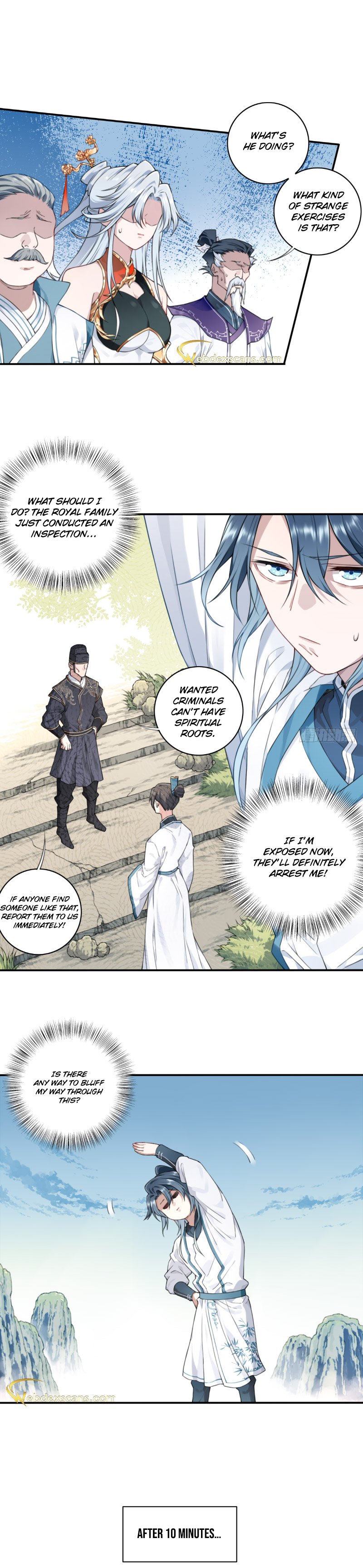 Page 12 of Chapter 7