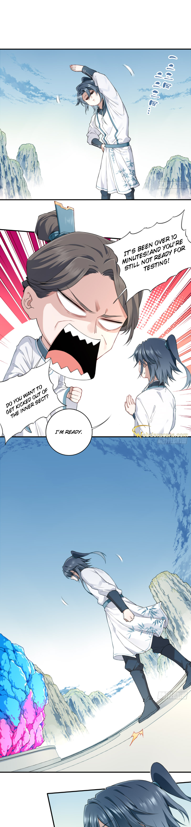 Page 13 of Chapter 7