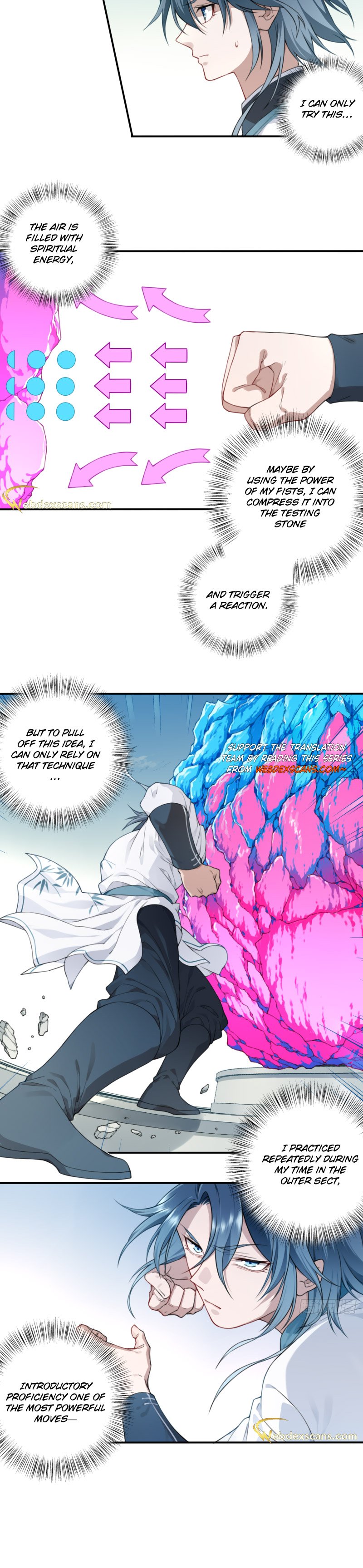 Page 14 of Chapter 7