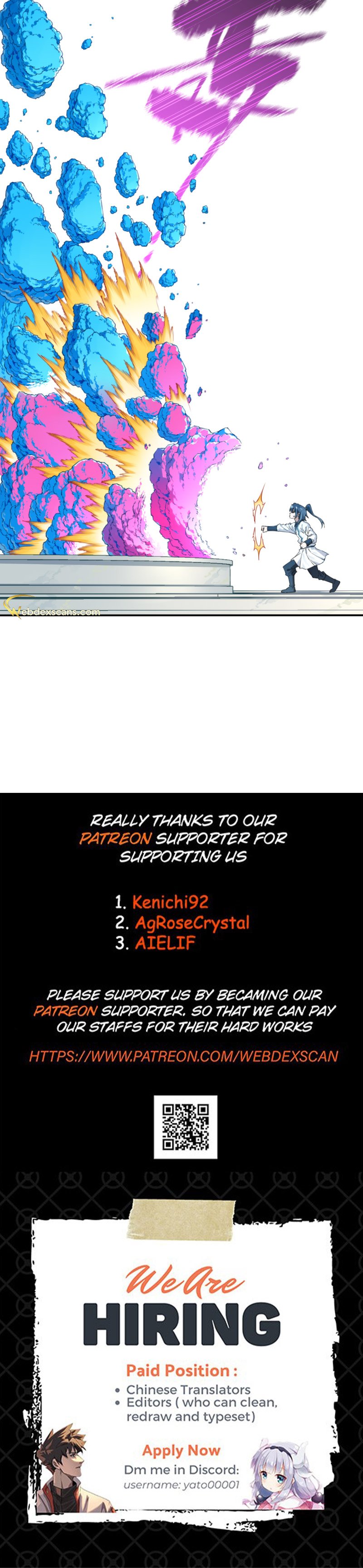 Page 16 of Chapter 7