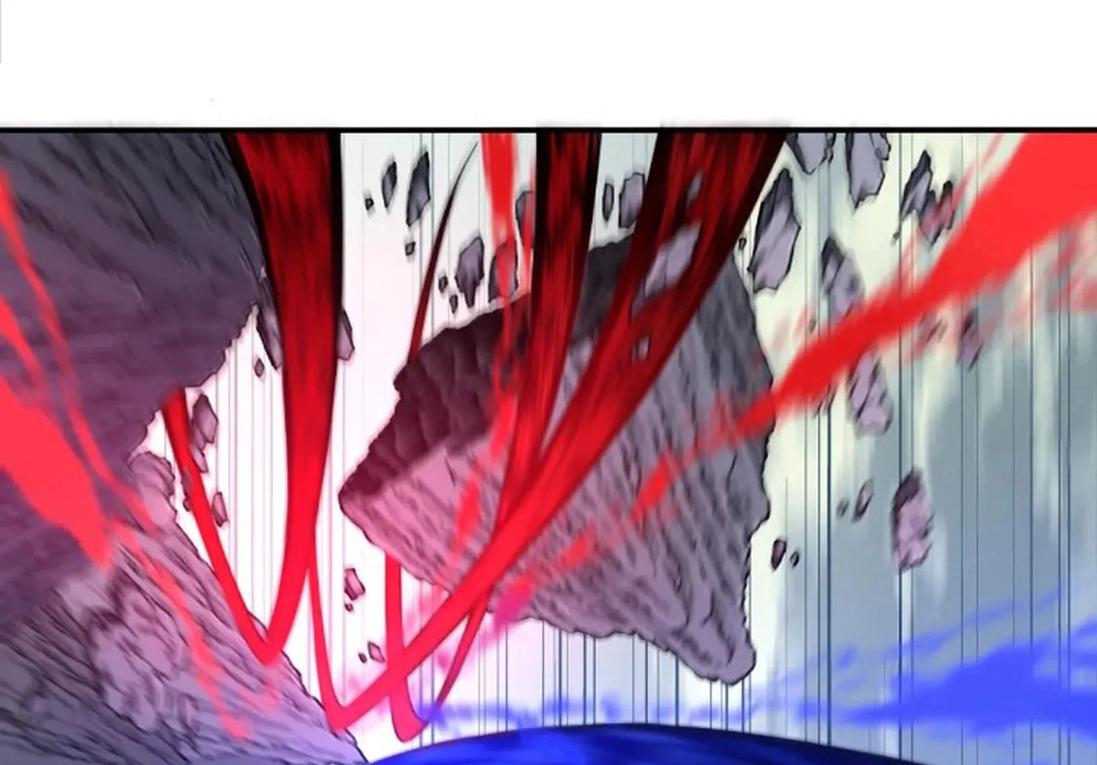 Page 5 of Chapter 70