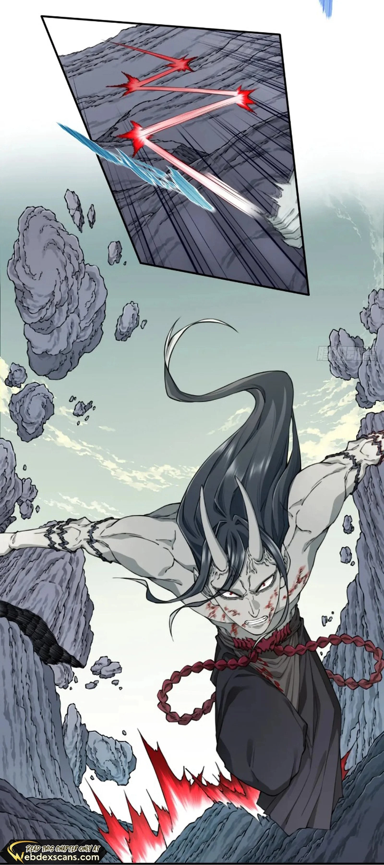 Page 7 of Chapter 70