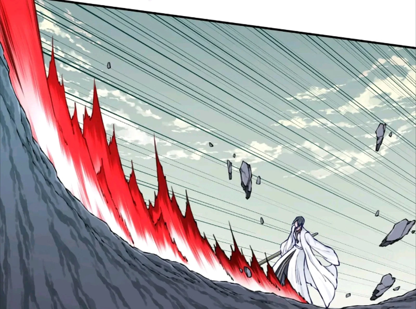 Page 10 of Chapter 70