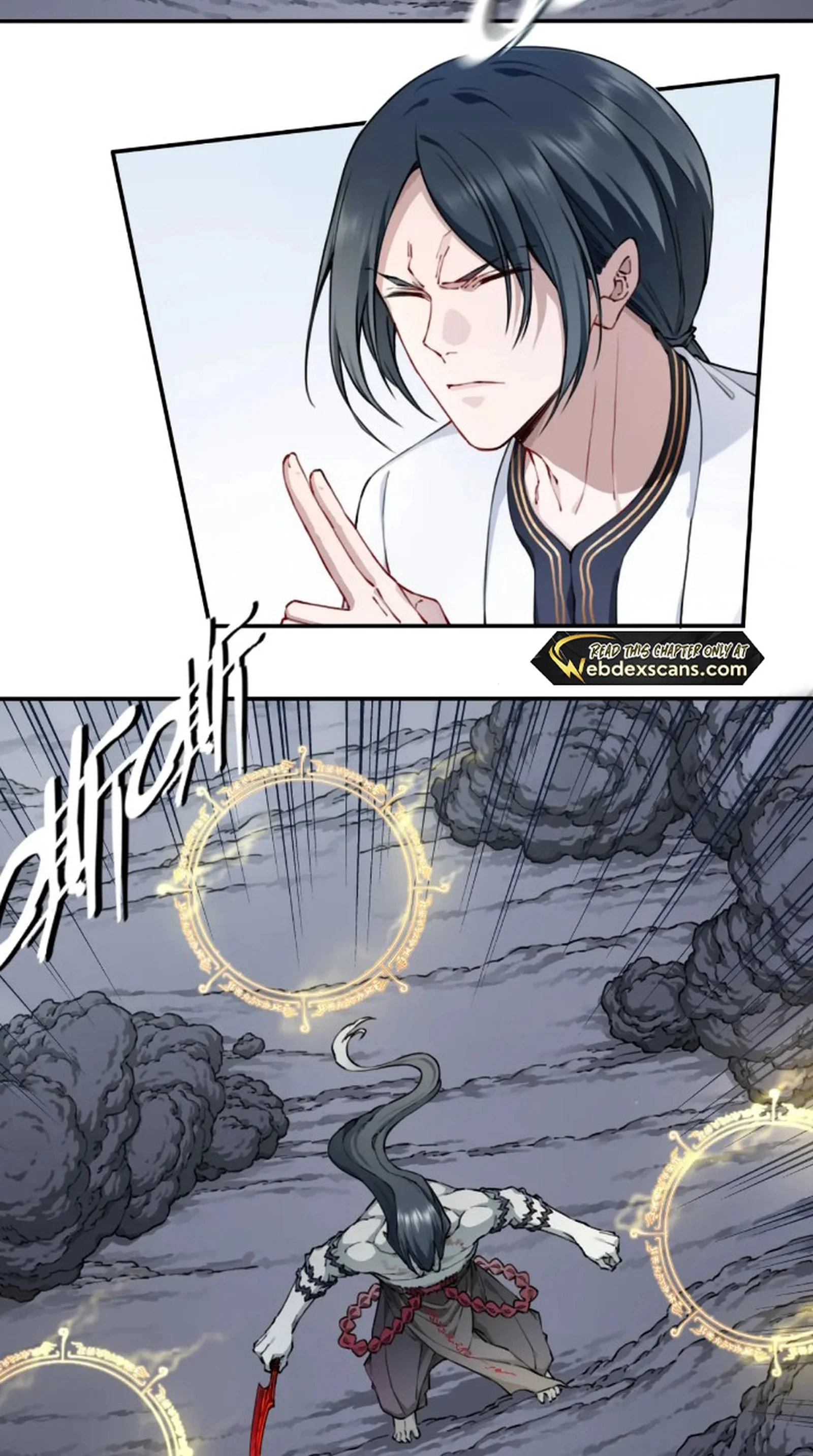 Page 12 of Chapter 70
