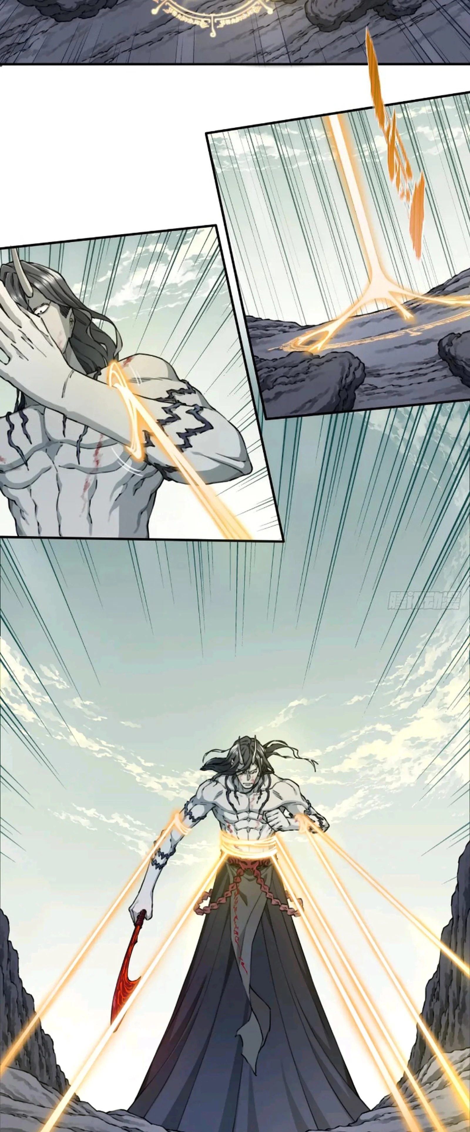 Page 14 of Chapter 70
