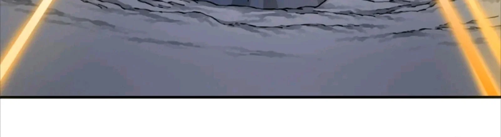 Page 15 of Chapter 70