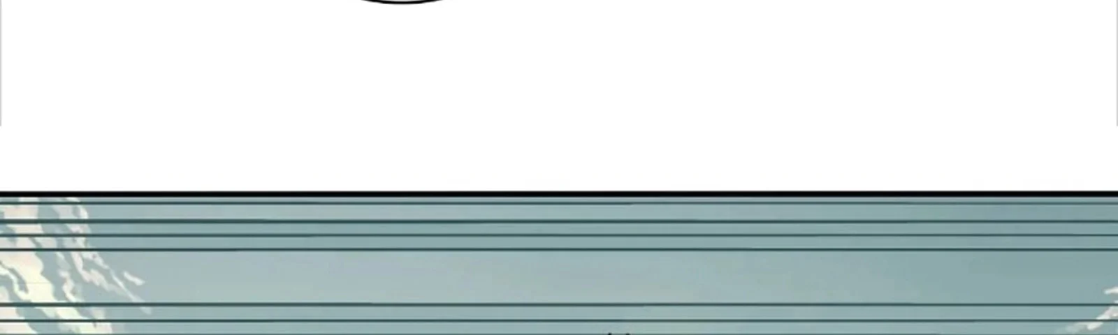 Page 17 of Chapter 70