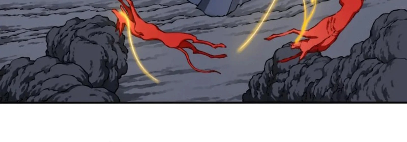 Page 20 of Chapter 70