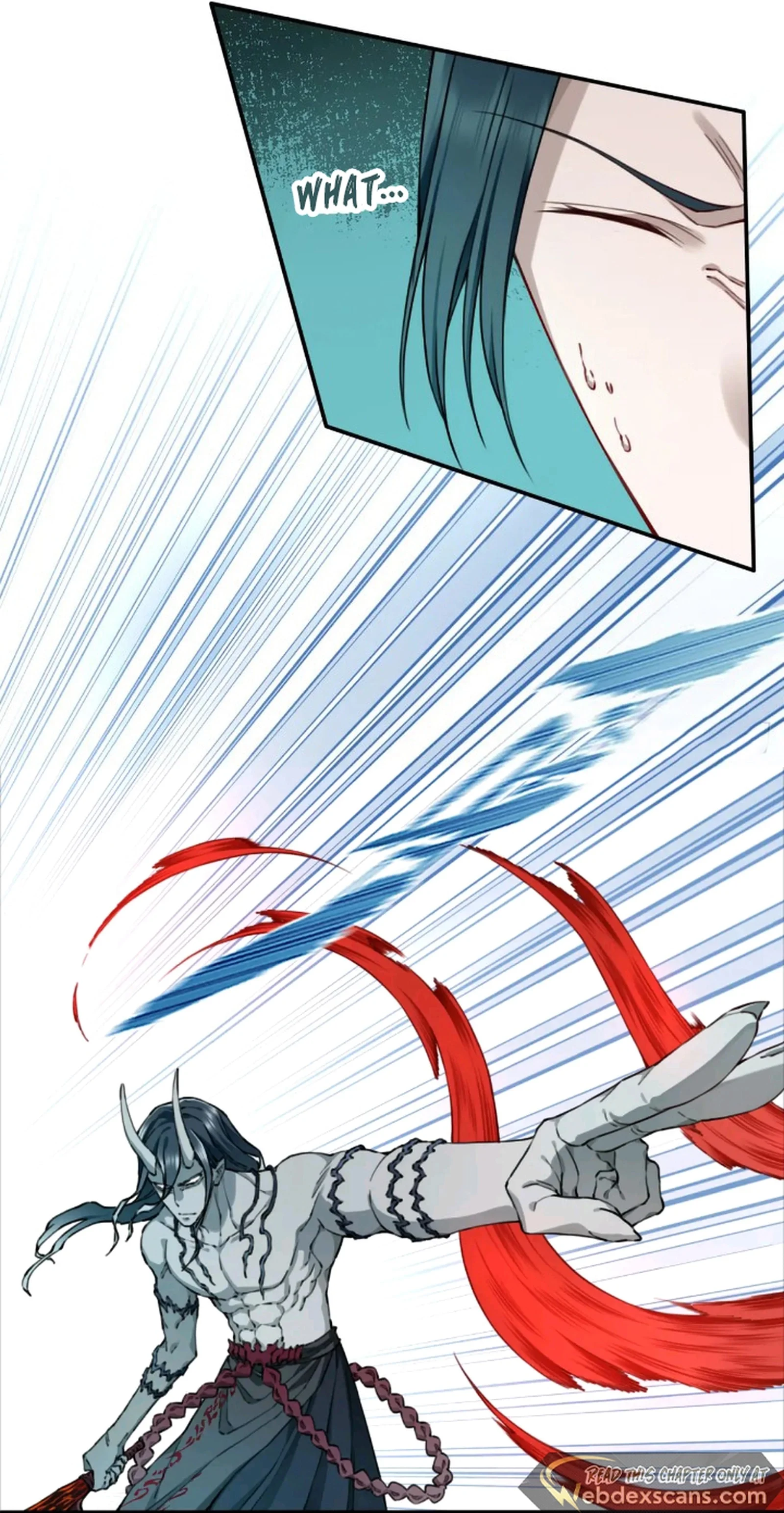Page 21 of Chapter 70