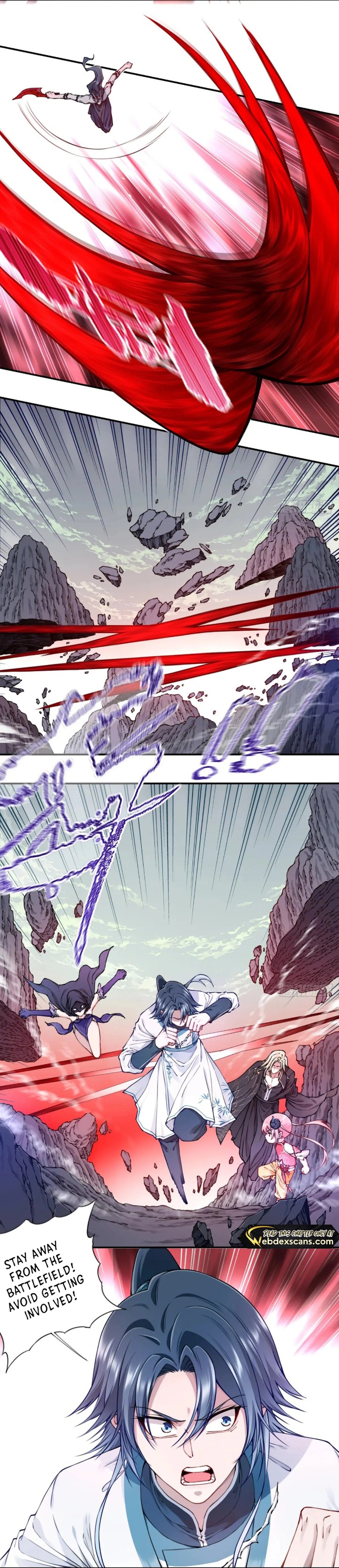 Page 24 of Chapter 70