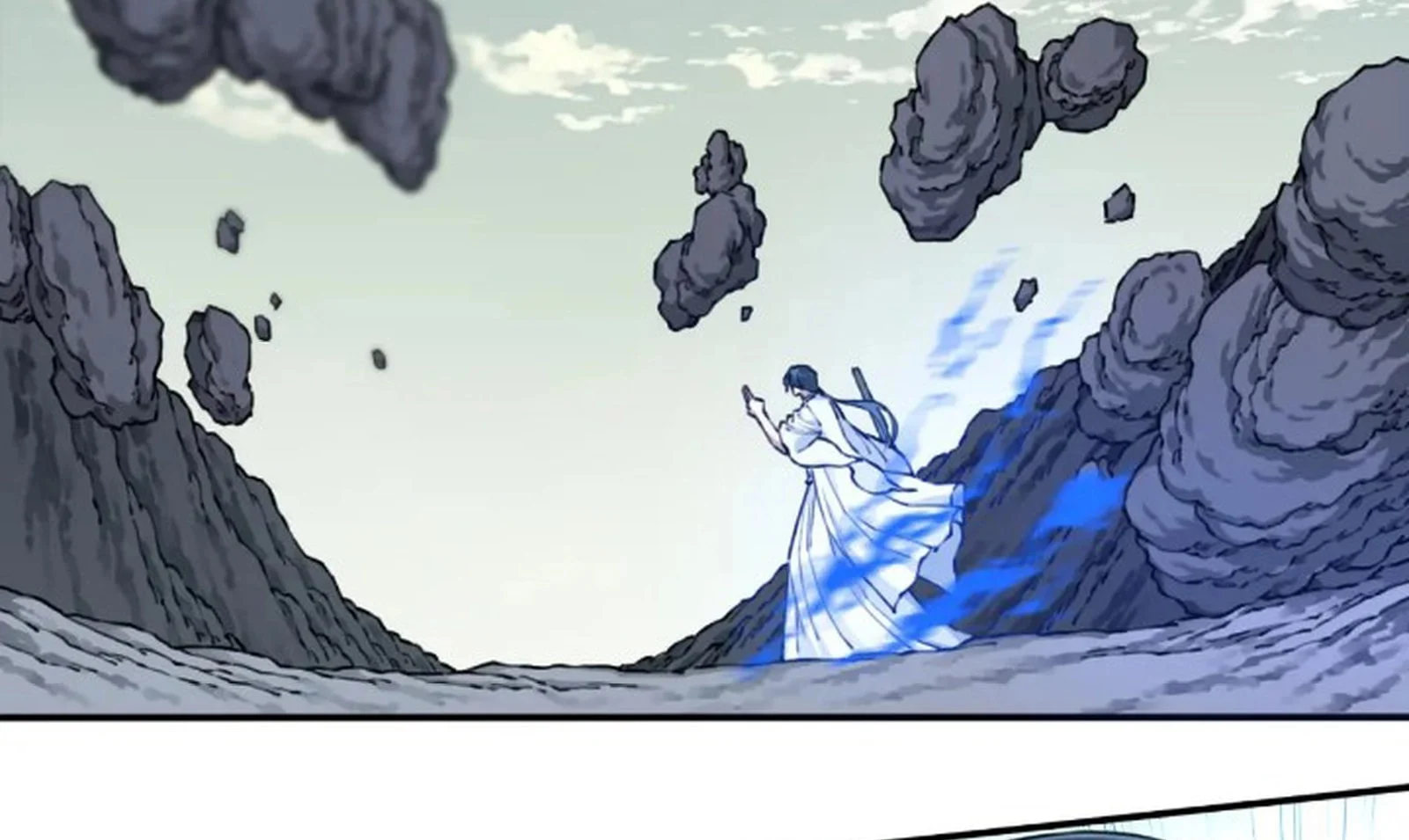 Page 26 of Chapter 70
