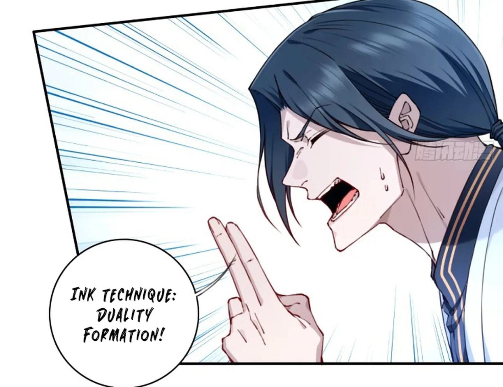Page 27 of Chapter 70