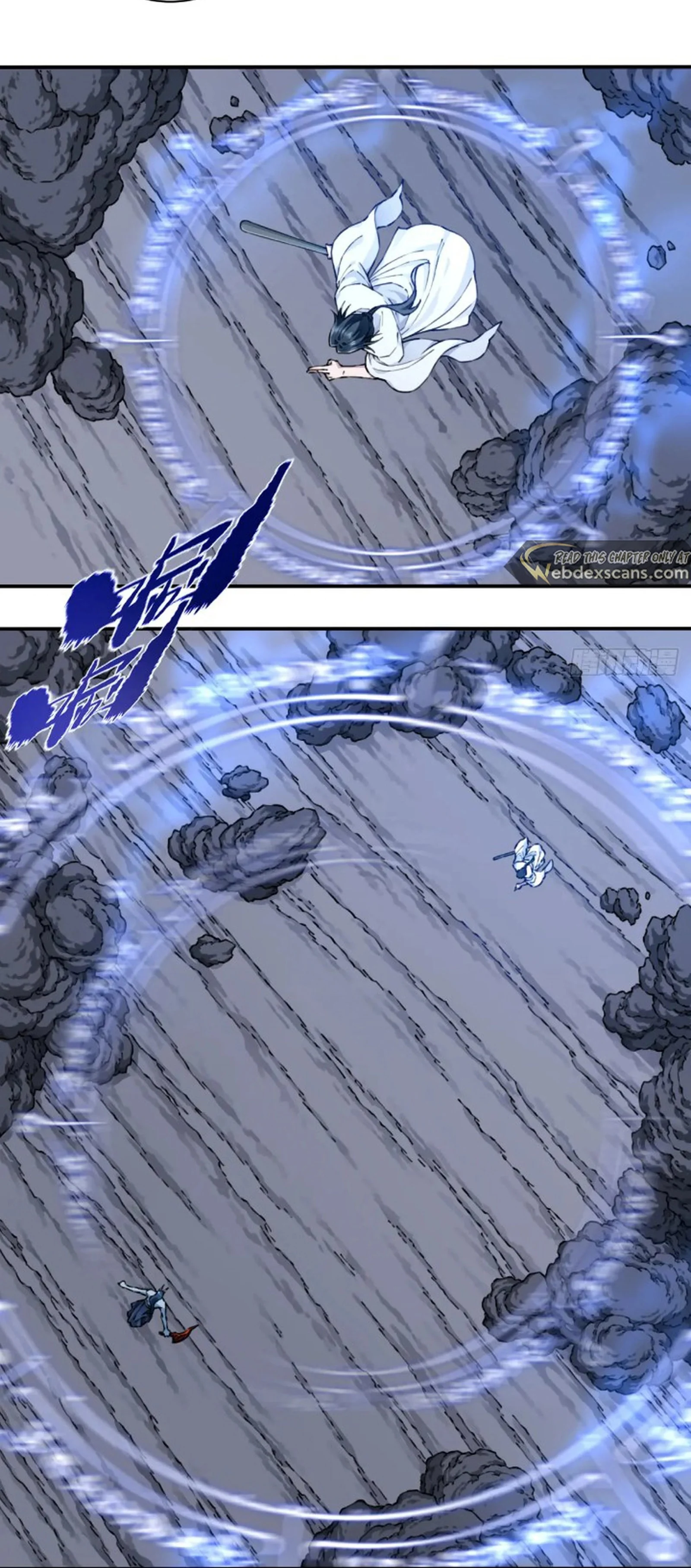 Page 28 of Chapter 70