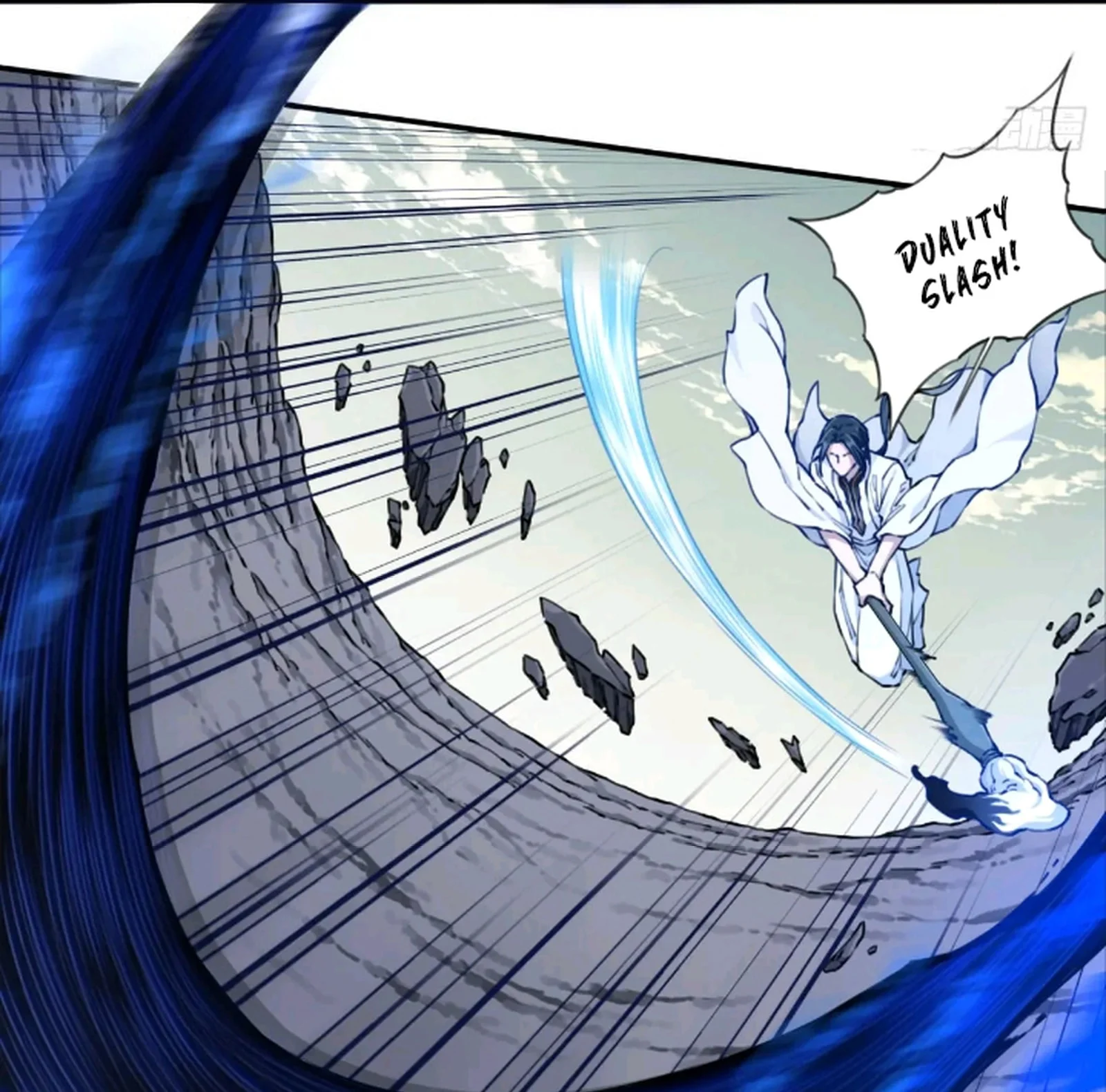 Page 29 of Chapter 70