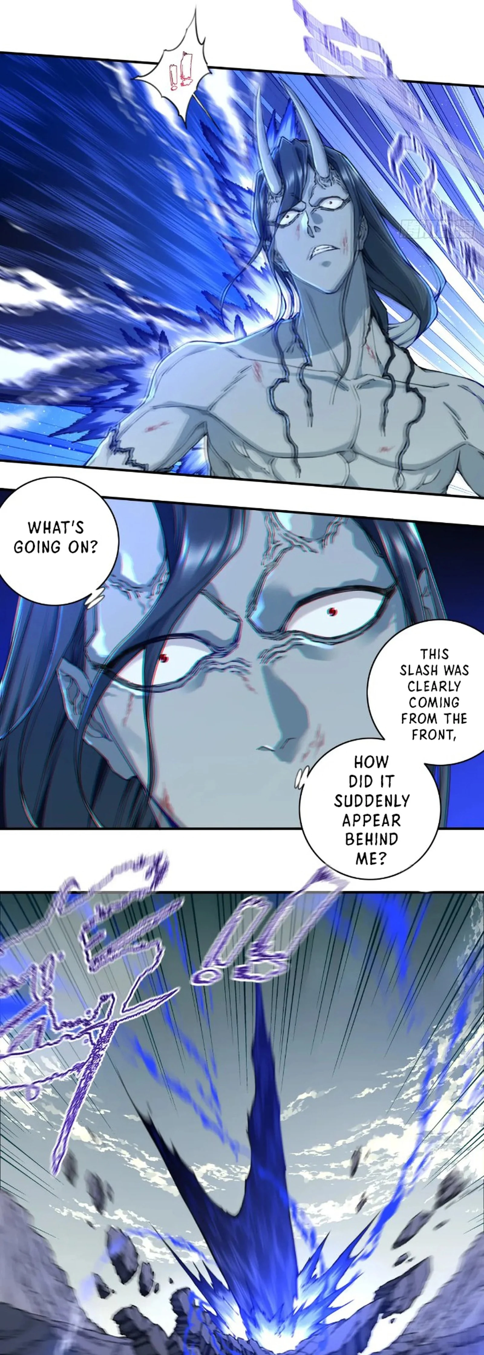 Page 33 of Chapter 70