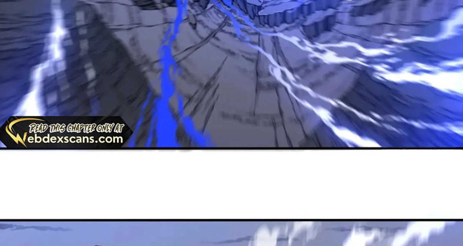 Page 34 of Chapter 70