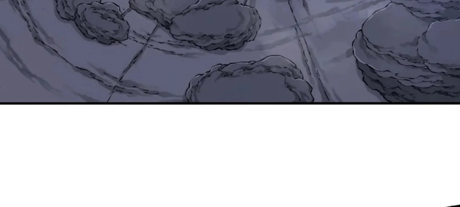 Page 36 of Chapter 70