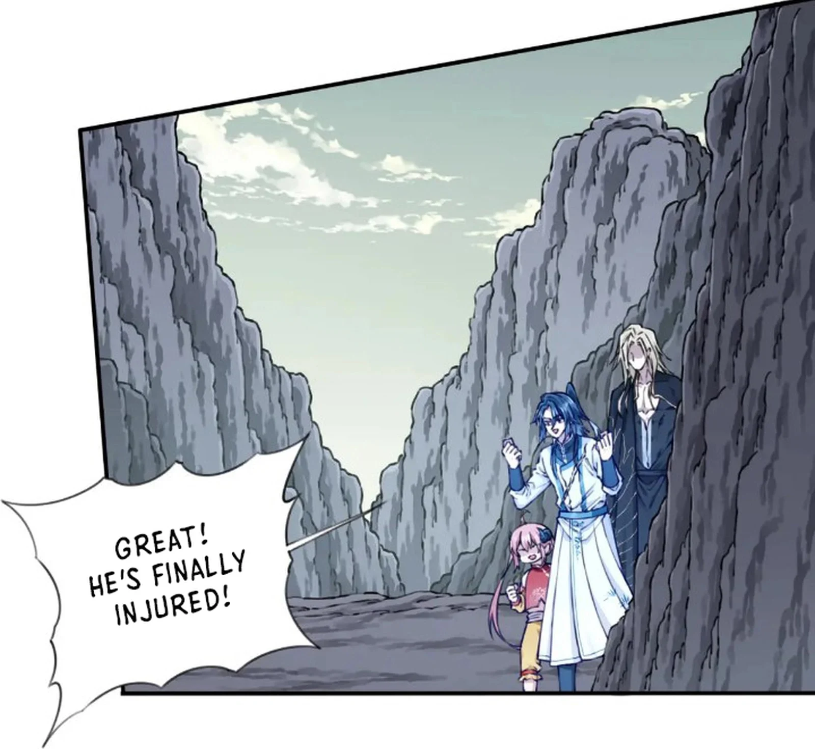 Page 37 of Chapter 70