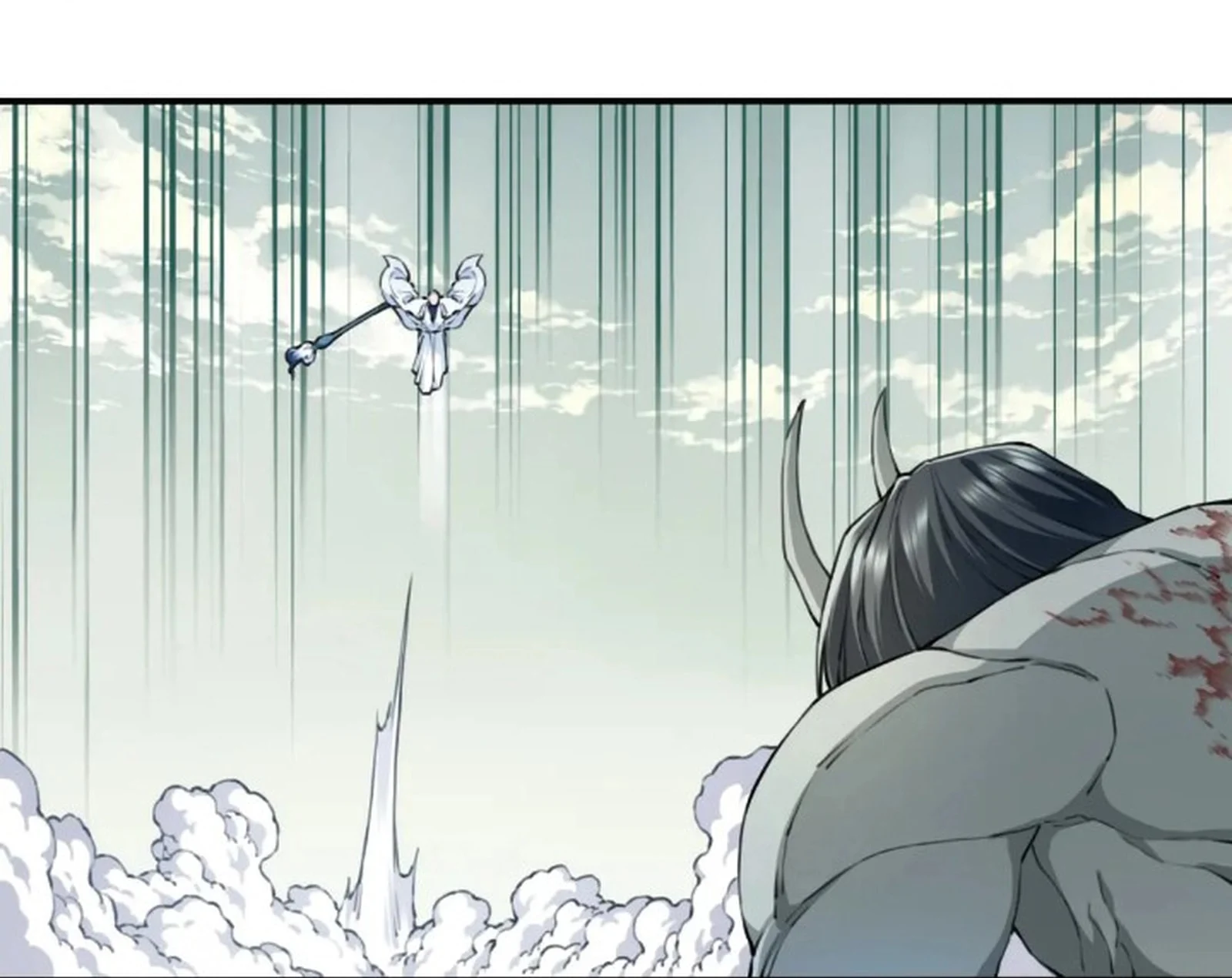 Page 38 of Chapter 70