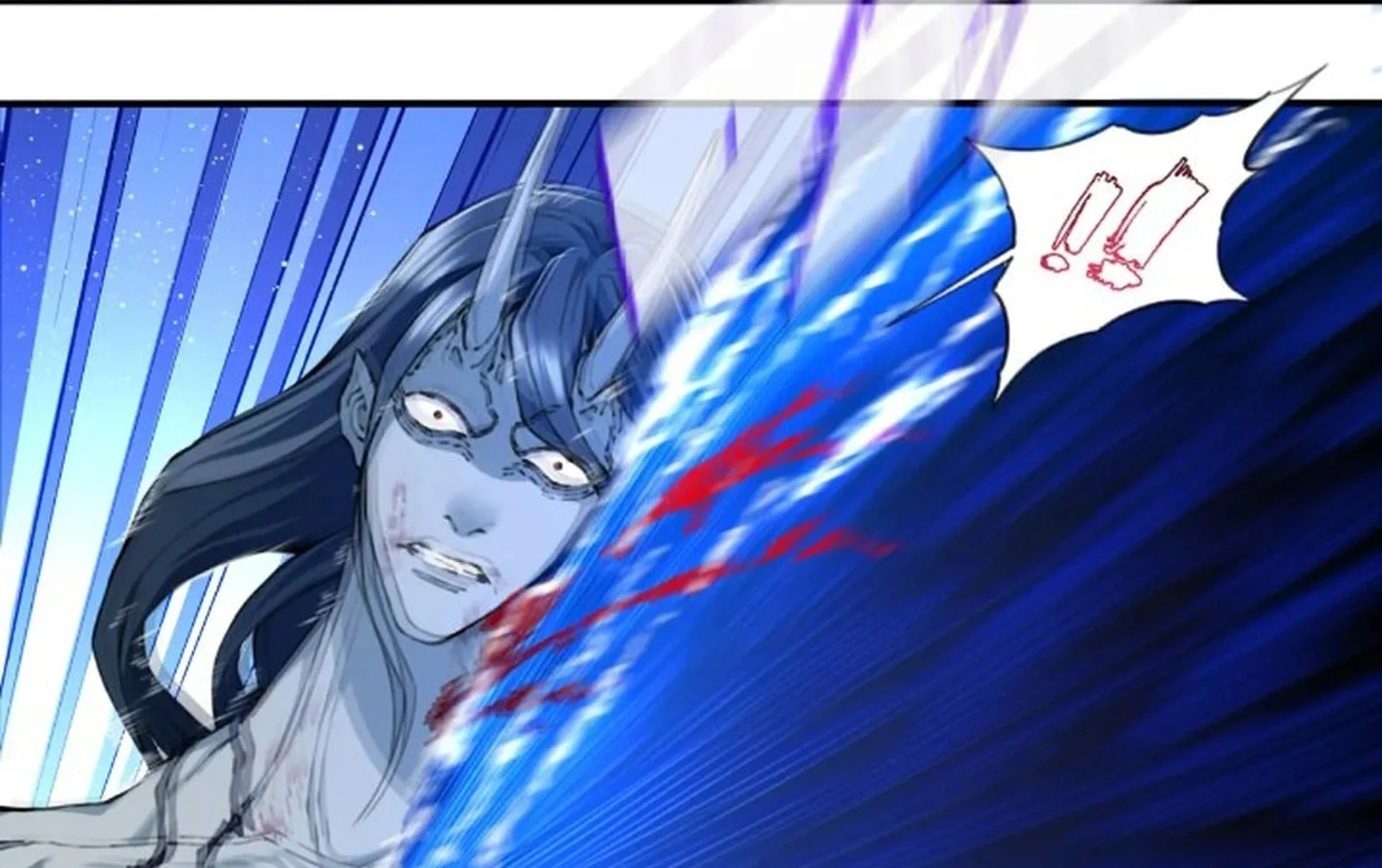 Page 40 of Chapter 70