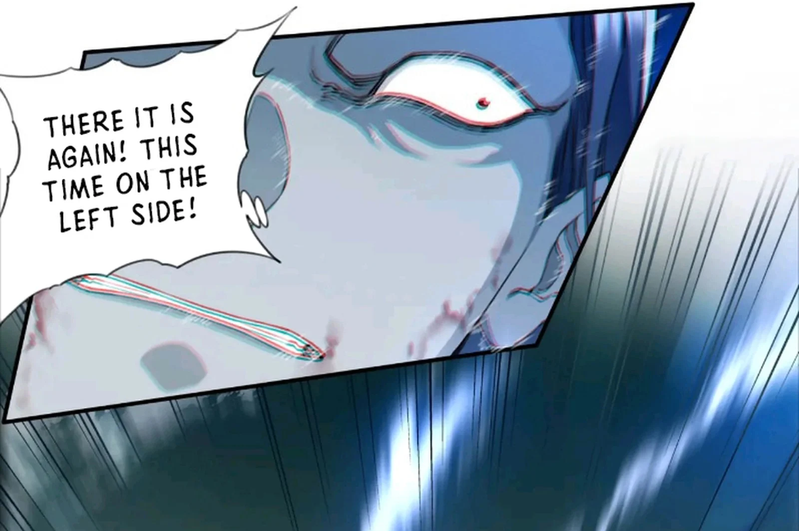 Page 42 of Chapter 70