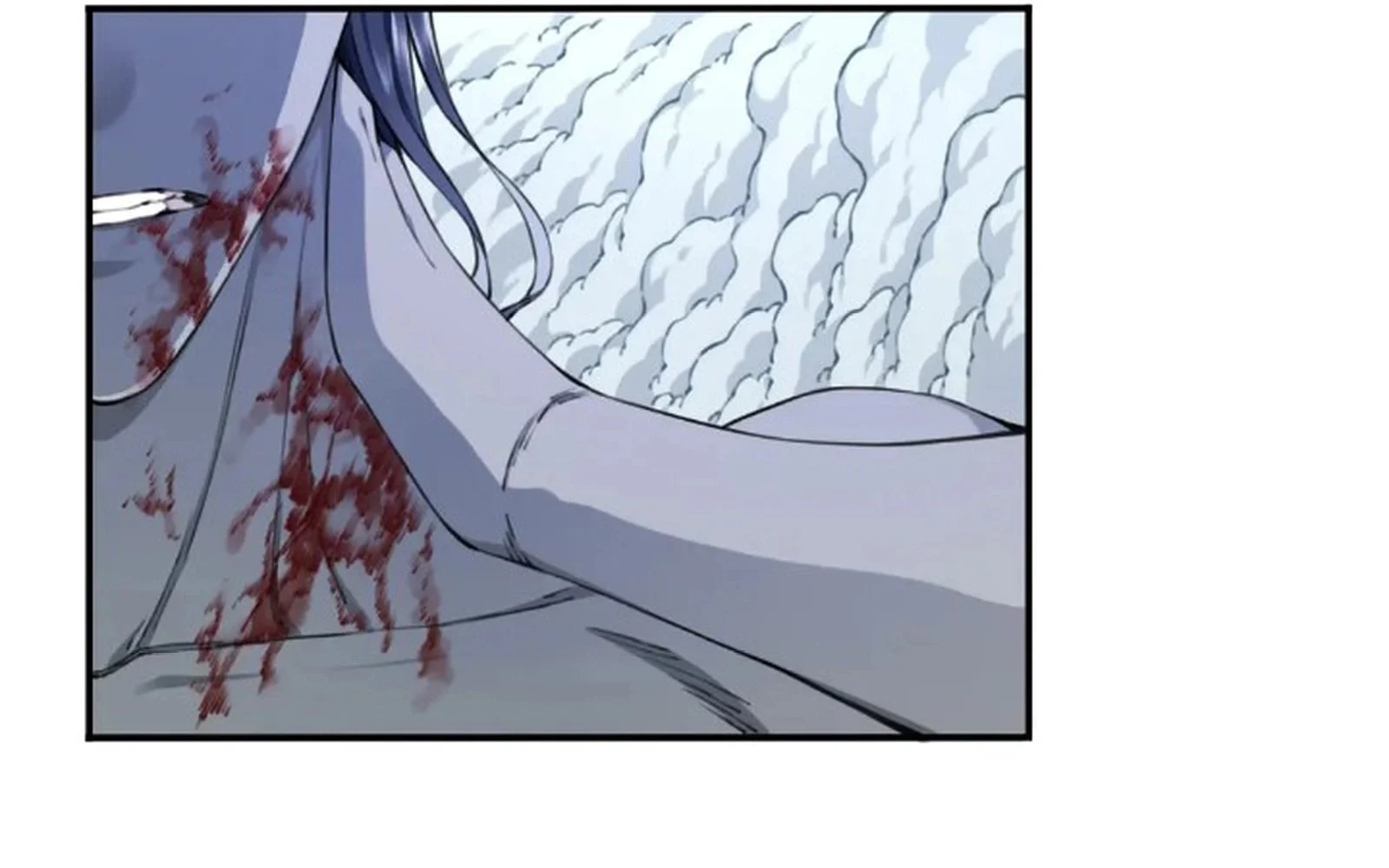 Page 45 of Chapter 70