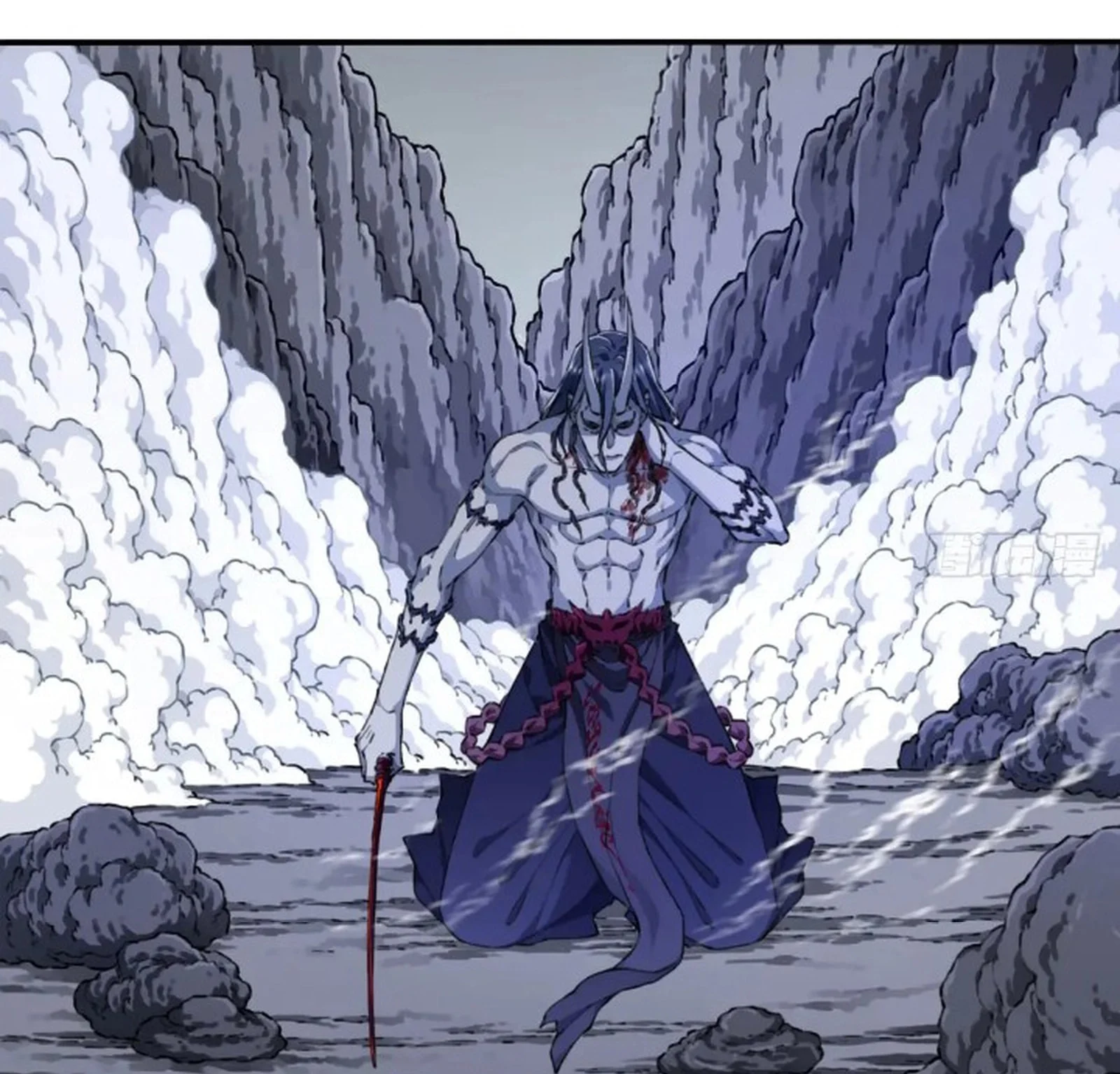 Page 46 of Chapter 70