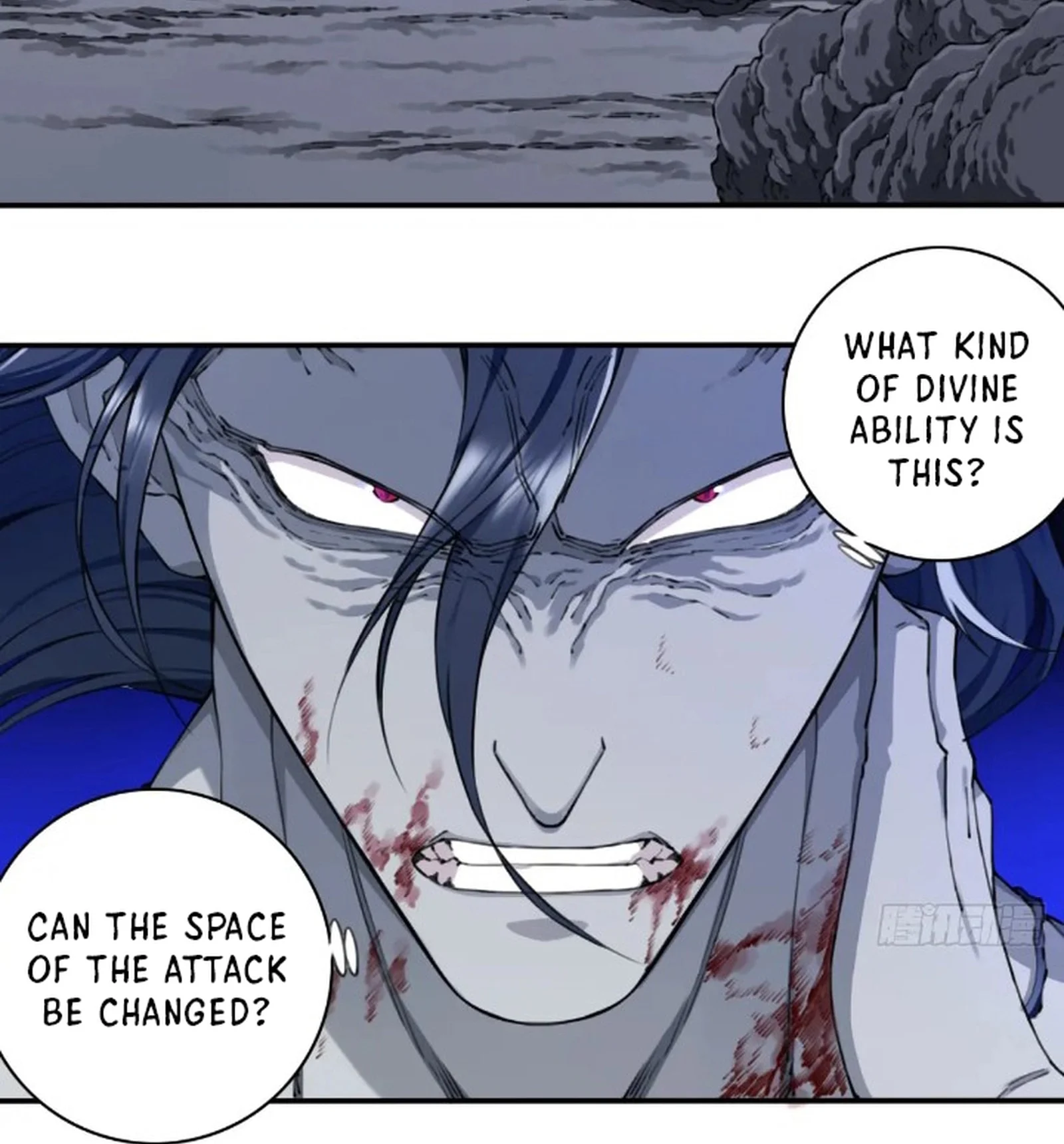 Page 47 of Chapter 70