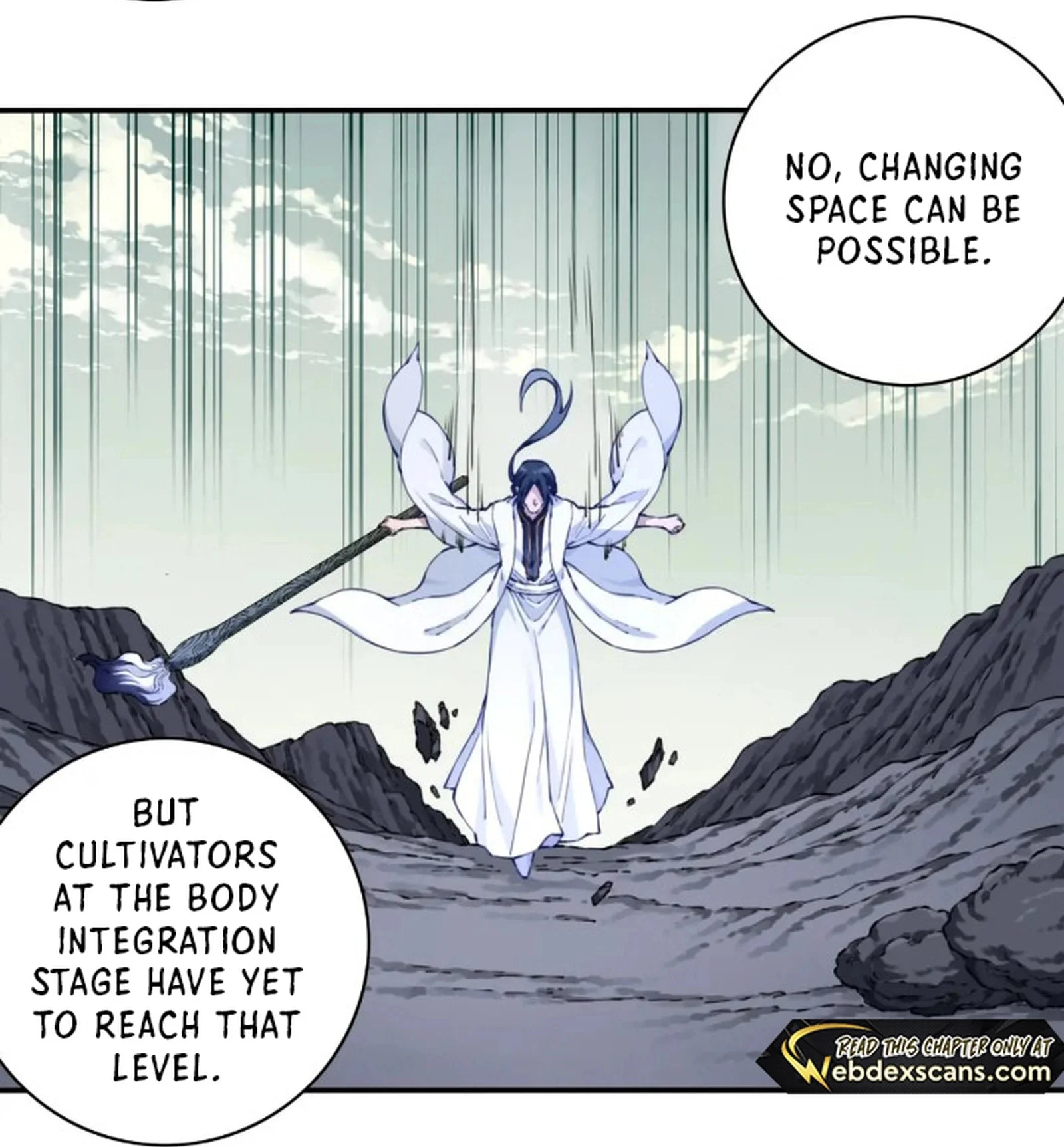 Page 48 of Chapter 70