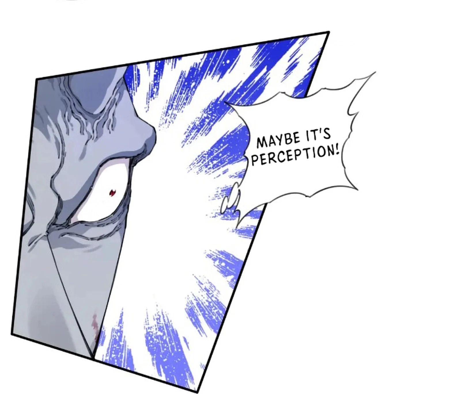 Page 49 of Chapter 70