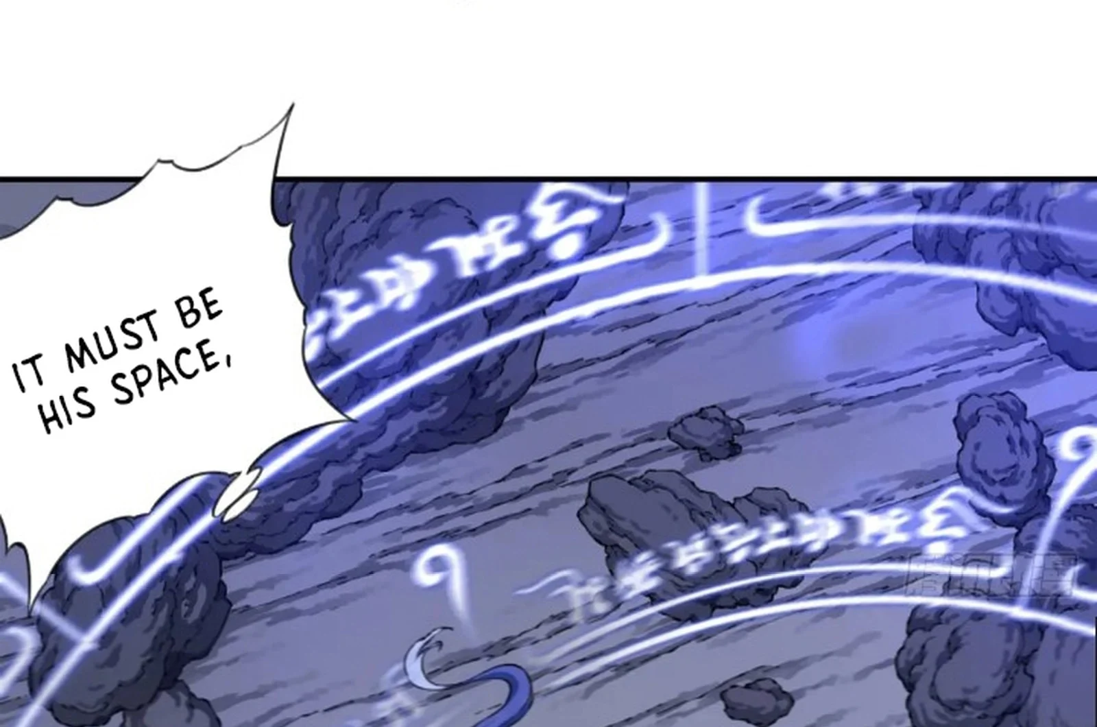 Page 50 of Chapter 70