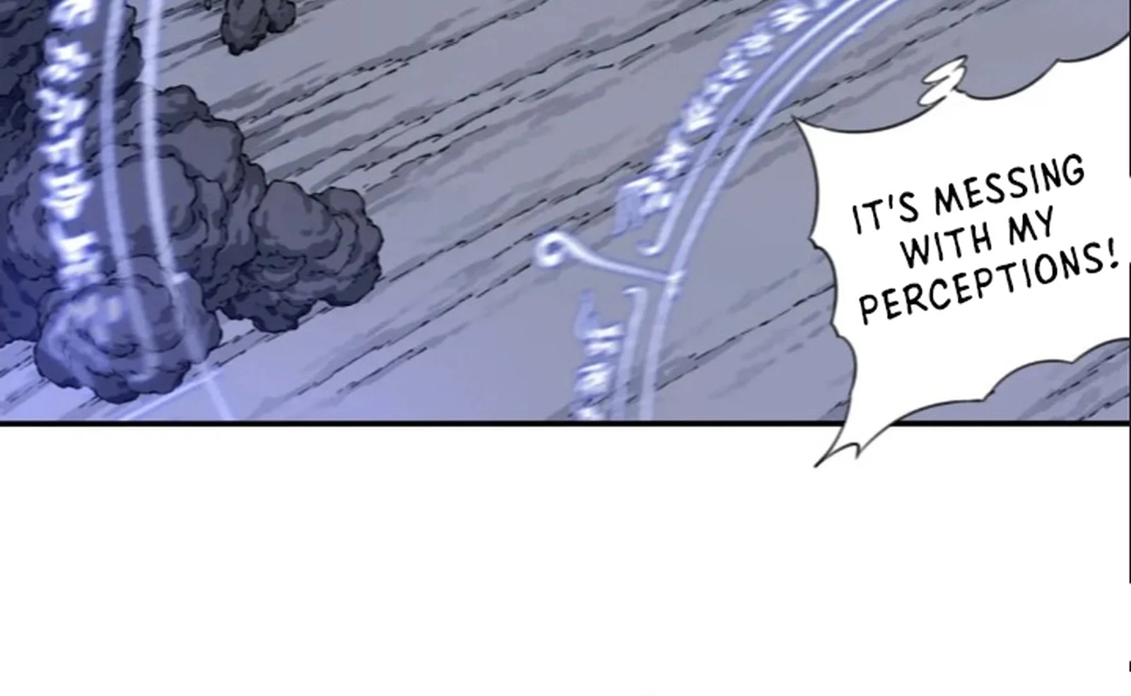 Page 52 of Chapter 70