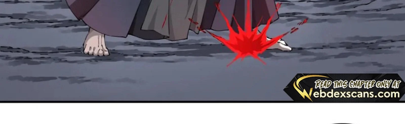Page 55 of Chapter 70