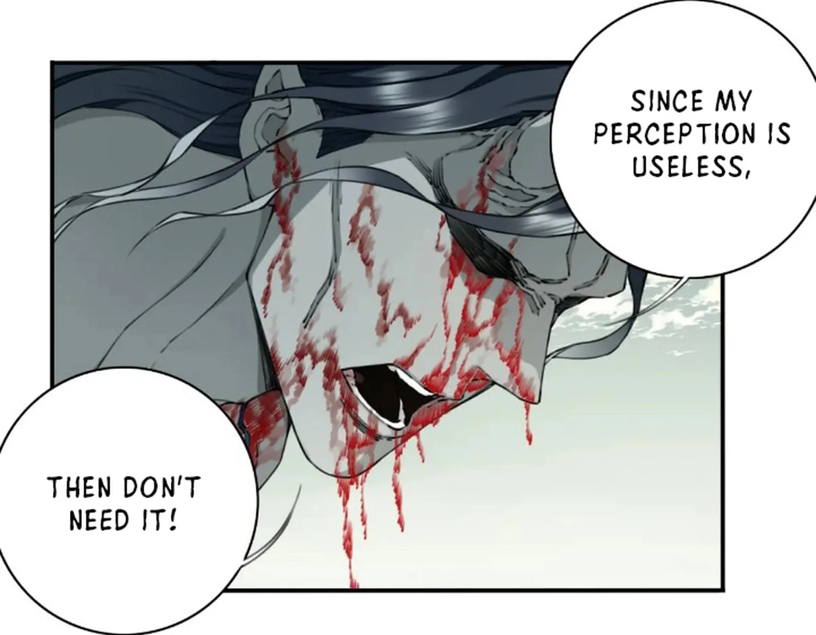 Page 56 of Chapter 70