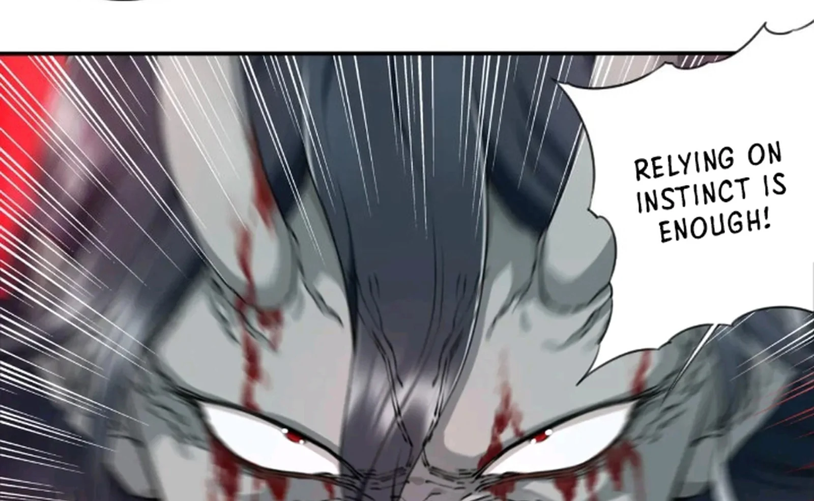 Page 57 of Chapter 70