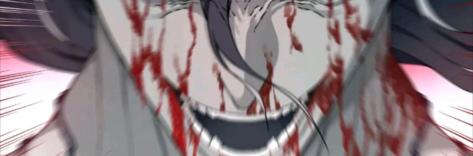 Page 58 of Chapter 70