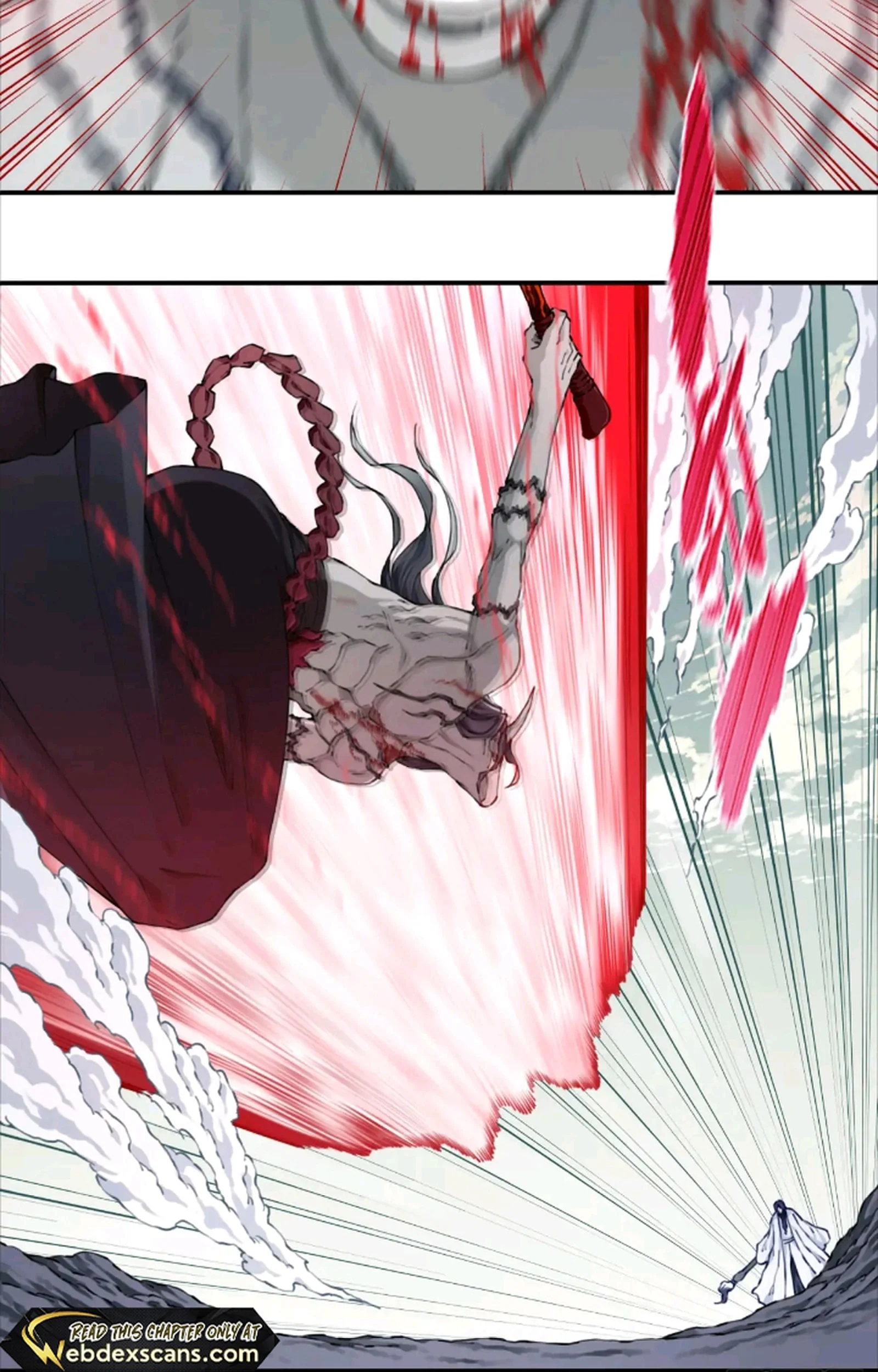 Page 59 of Chapter 70
