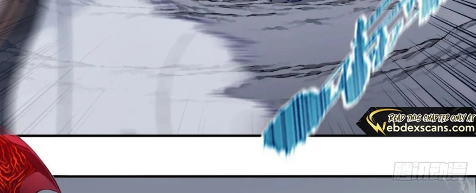 Page 63 of Chapter 70