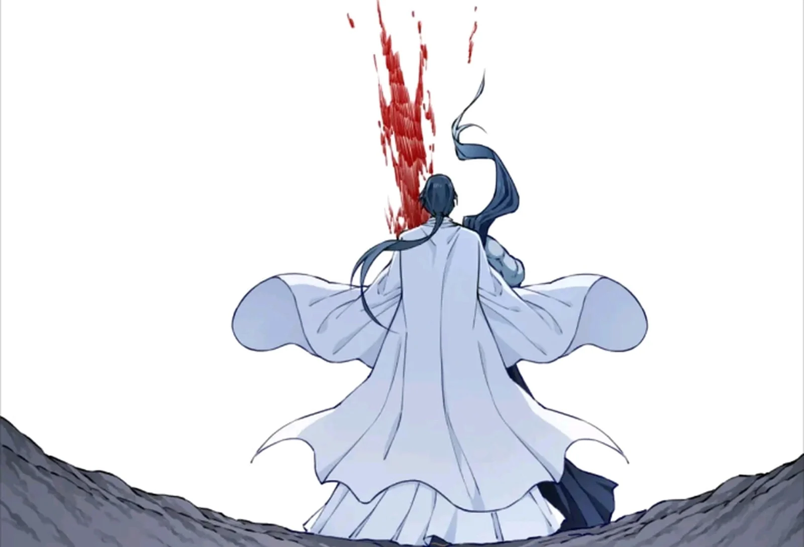 Page 67 of Chapter 70