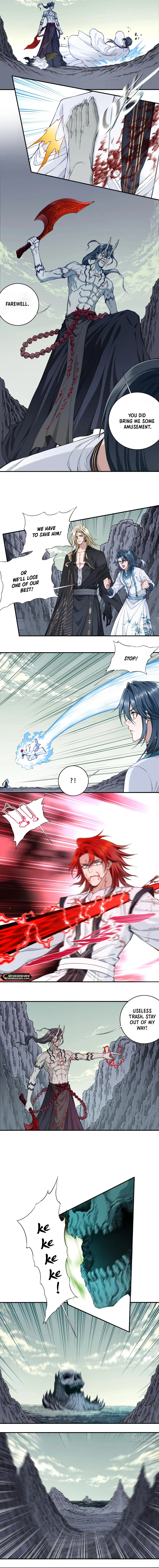 Page 2 of Chapter 71