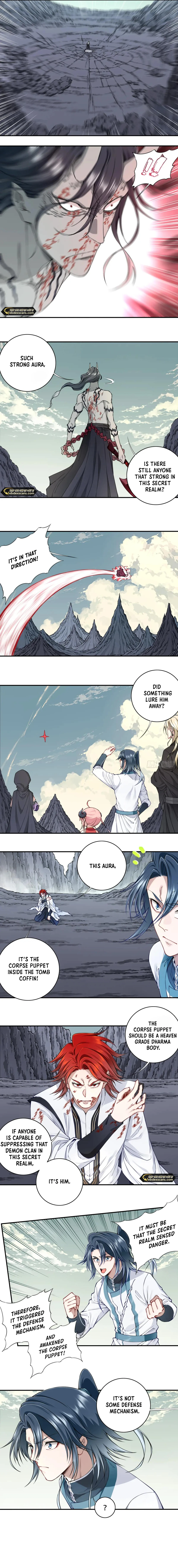 Page 3 of Chapter 71