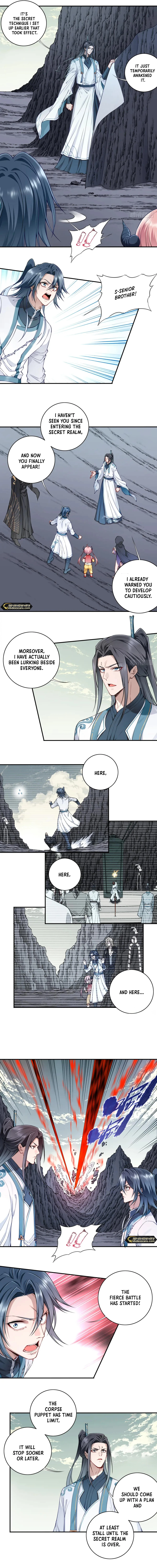 Page 4 of Chapter 71