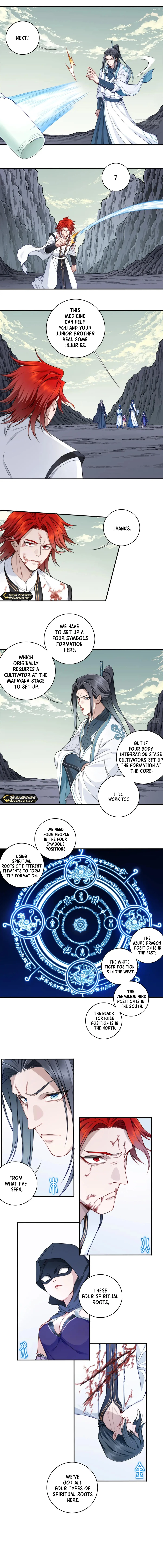 Page 5 of Chapter 71